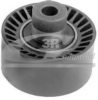 VOLVO 30637505 Deflection/Guide Pulley, v-ribbed belt